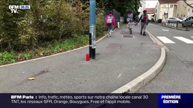 Mort d'un jeune à Villiers-le-Bel: une information judiciaire ouverte pour homicide involontaire