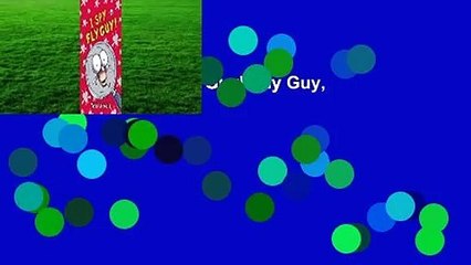 Full E-book  I Spy Fly Guy! (Fly Guy, #7) Complete