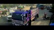 Best truck crashes and overturns