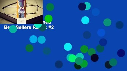 Full version  Ruined  Best Sellers Rank : #2
