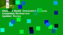 About For Books  Overcoming Dyslexia: Completely Revised and Updated  Review