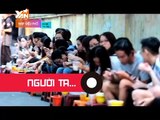 NHỊP ĐIỆU PHỐ II  MÙA 2 - TẬP 5 - TRAILER II YANNEWS