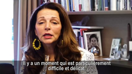 Violences au sein des couple et incidence sur les enfants - Proposition de loi - Jeudi 10 octobre 2019