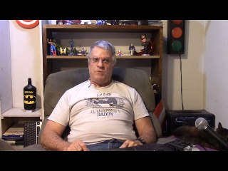 Hoganheim: The Crittendon Plan - Hogan's Heroes Season 3 Episode 1