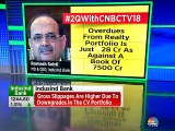 Confident that growth rate will bounce back to mid-20% or even better, says IndusInd Bank