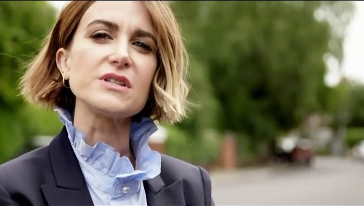 Murdertown - S02E03 - Middlesbrough - October 10, 2019 || Murdertown (10/10/2019)