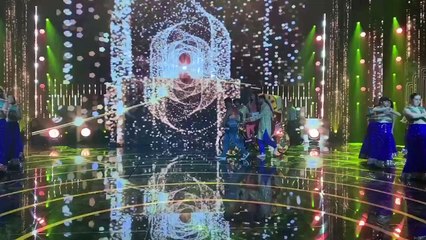 ભારત વિરૂદ્ધ બેબાક બોલનારી પાક એક્ટ્રેસ હૉટ ડ્રેસના કારણે ટ્રોલ થઈ