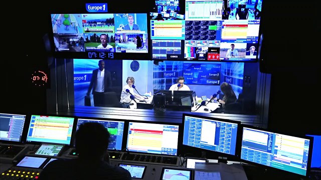 Syrie : la Turquie n'a pas franchi la ligne rouge américaine, Trump évoque une médiation