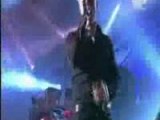 Prodigy - Their Law live lowlands 2005