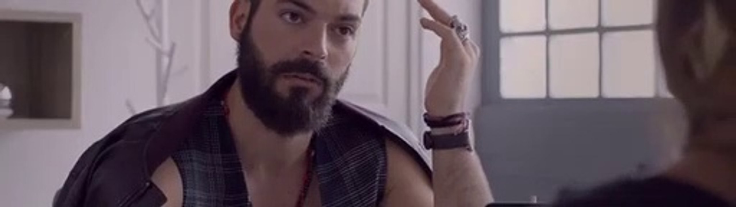 Cita a ciegas  Capitulo 57 Completo HD. Cita a ciegas  Capitulo 57 Completo 11 de Octubre HD