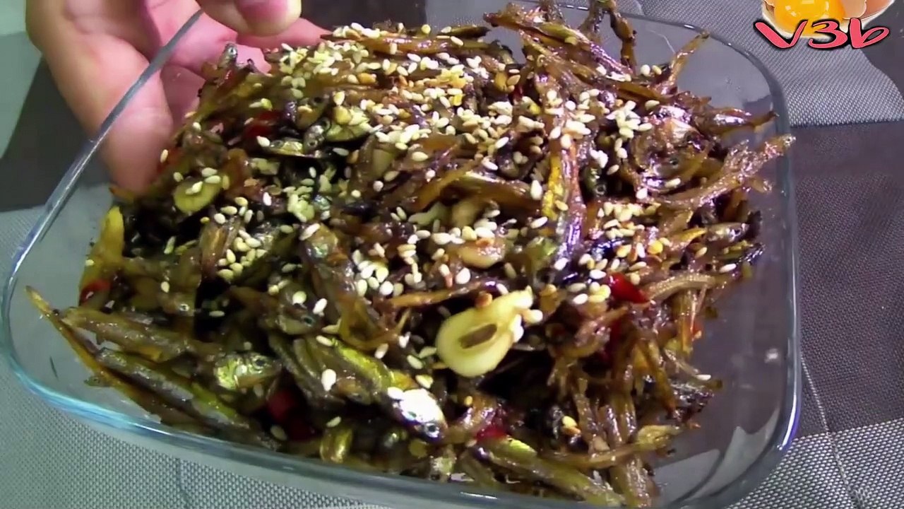 CÁ CƠM KHÔ CÁCH CHẾ BIẾN ĐƠN GIẢN THƠM NGON NHẤT VÀ ĐỂ ĐƯỢC RẤT LÂU