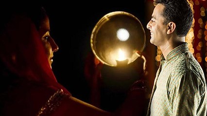 करवाचौथ पर क्यों चांद को देखकर खोला जाता है व्रत ? | Karwachauth Moon Pooja | Boldksy