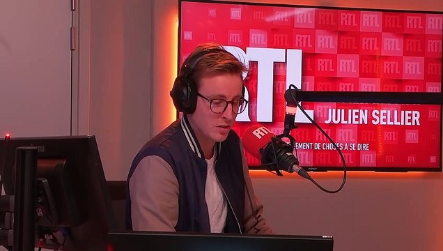 Sécheresse : 43 départements toujours en situation de crise