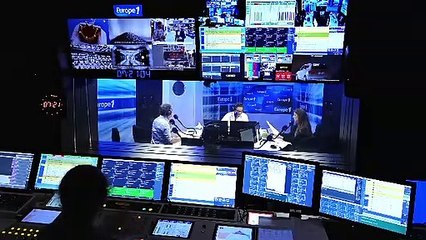 Michelin annonce la fermeture de son usine de la Roche-sur-Yon