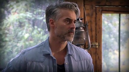 Río oscuro  Capitulo 80  Río oscuro  Capitulo 80  Río oscuro  Capitulo 80  Río oscuro  Capitulo 80  Río oscuro  Capitulo 80