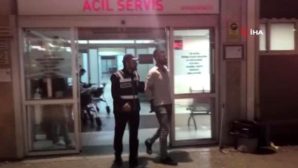 "Barış Pınarı Harekatı" ile ilgili yayınlara 18 gözaltı kararı