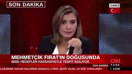 Mehmet Metiner