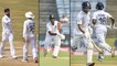 IND vs SA 2nd Test : Cricketing World Reacts As Ton-up Mayank Agarwal || Oneindia Telugu