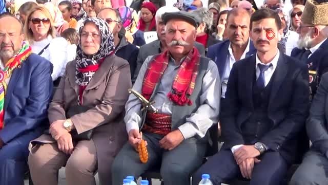 Afyonkarahisar'da el sanatları şöleni yaşanıyor