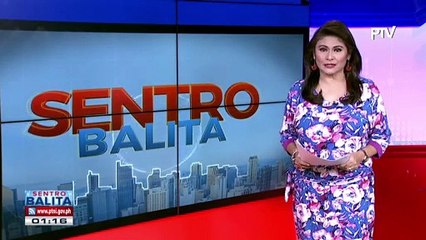 300 tauhan mula sa BJMP at PNP, itinalaga sa BuCor
