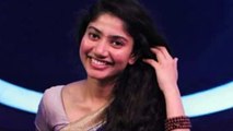 Sai Pallavi Seeks New Chances Tamil(Tamil)