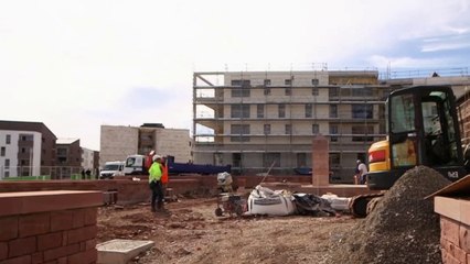 Emploi - L’Aveyron recrute !