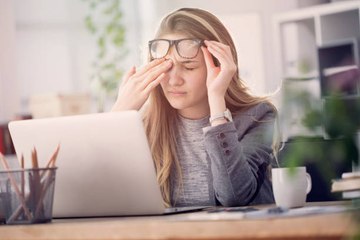 Ces 3 tâches font perdre 51% de leur temps aux employés