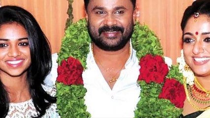 Manju  Facebook Post Going Viral(Malayalam)