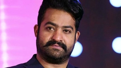 Negative Feedback For Bigg Boss Promos(Telugu)