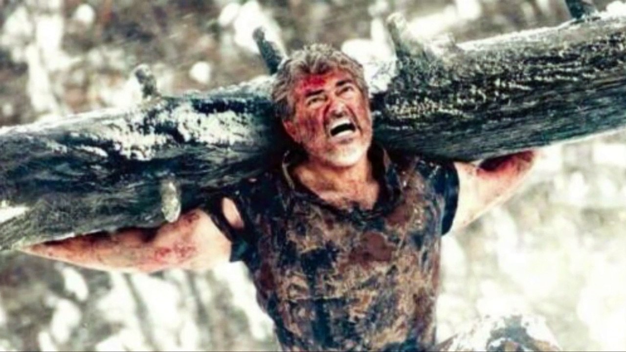 New Posters Vivegam Released(Tamil)