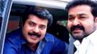 The Top 5 Malayalam Actors Who Made The Maximum Impact At The Box Office(Malayalam) (1)