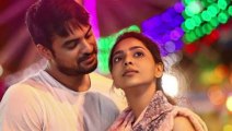 Mayaanadhi Tovino Thomas Ashiq Abu(malayalam)
