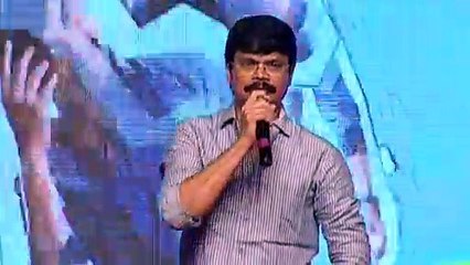 Charan Workouts for Boyapati Srinu Film(Telugu)