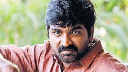 Cinema Is Not Personal Property Anyone Says Vijay Sethupathi(malayalam)