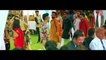 Durga Navami Special Remix 2019 | Wah Wai Wahh | Neha Kakkar | Sukhe Muzical Doctorz | Raiganj Music