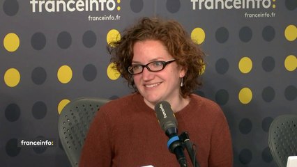 Rejet de la candidature de Sylvie Goulard : "Une victoire du Parlement européen et de la démocratie européenne" pour EELV