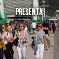 Joker Película - Video Reacciones Festival de San Sebastián