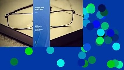 Full version  Teaching for Diversity and Social Justice  Review