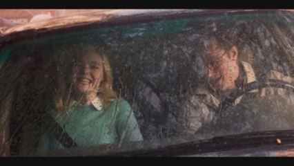 Woody Allen, Will Smith y su clon y la española "Lo que arde", en los cines