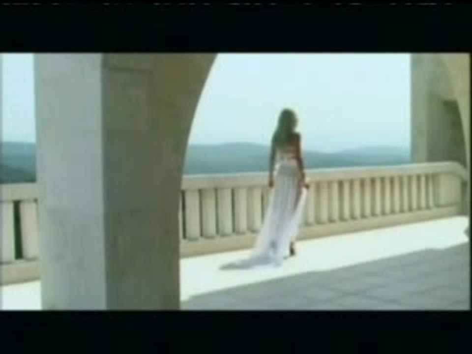 dj simos-gyrise agapi mou