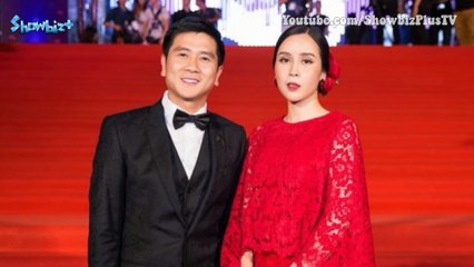 Tiểu sử Lưu Hương Giang