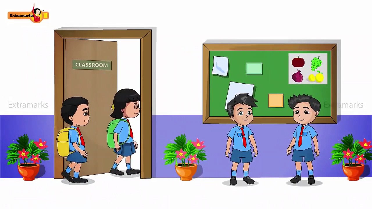 Extramarks Is A Virtual Learning Platform that Promotes World Class Education