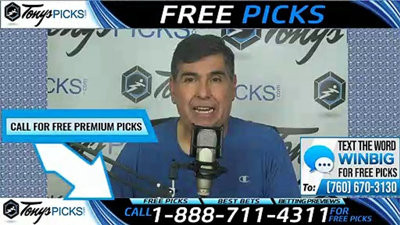 MLB Picks 10/11/2019