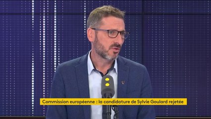 SUV : "On n’a pas besoin d’un véhicule de 2 tonnes pour rouler en ville", indique Matthieu Orphelin, qui propose de "prendre en compte dans le bonus-malus auto le poids du véhicule"