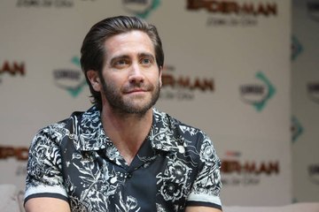 Jake Gyllenhaal le teme a las relaciones profundas