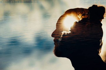 8 astuces pour améliorer sa santé mentale