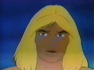 Rahan 25 - Le territoire des ombres