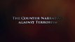 The Counter-Narrative Against Terrorism | Al Hidayah | Shaykh-ul-Islam Dr Muhammad Tahir-ul-Qadri