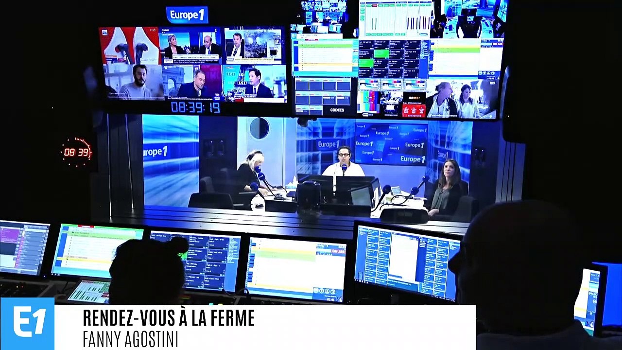 Le monde du sport s’engage de plus en plus pour la planète