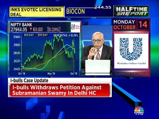 Prakash Gaba stock recommendations